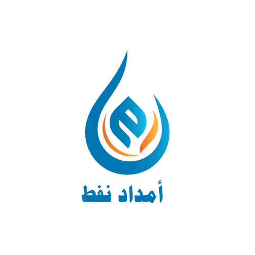 شركة إمداد نفط