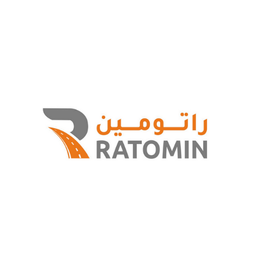 Ratomin