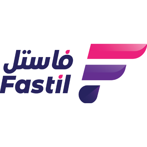 fastel