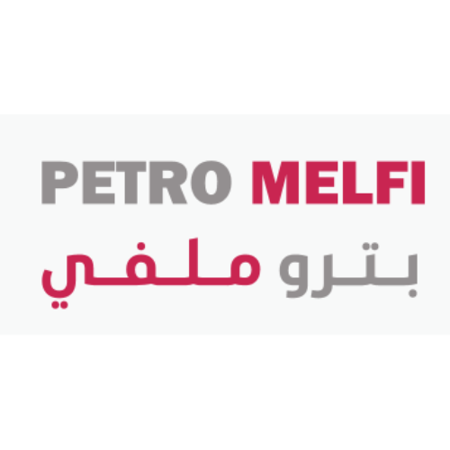 بتروملفي