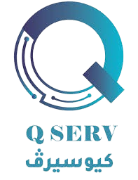 Qserv