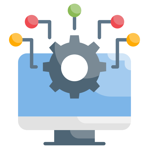 الأنظمة المحاسبية وتطبيقات الجوال