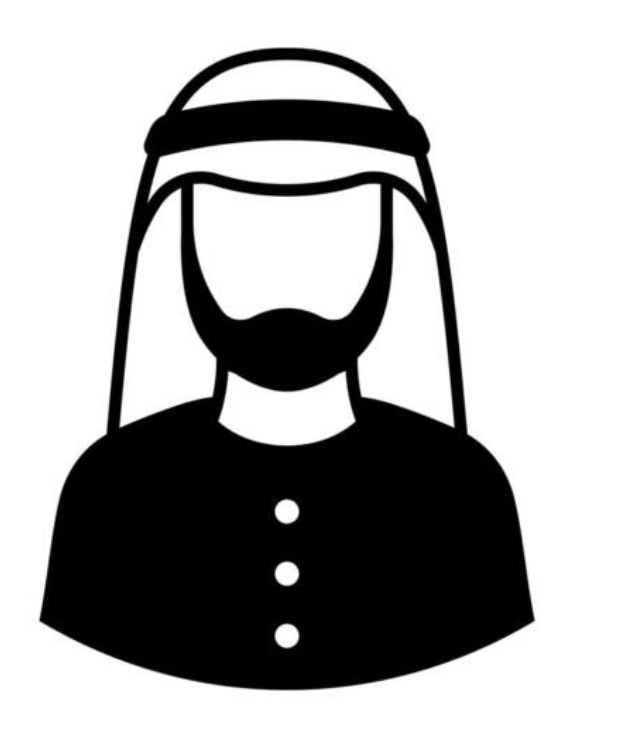 م. عبدالعزيز المطيري