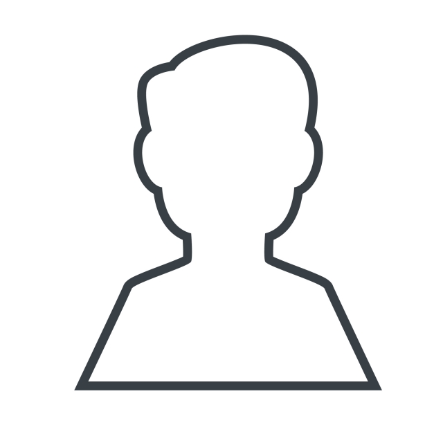 م. فهد العتيبي