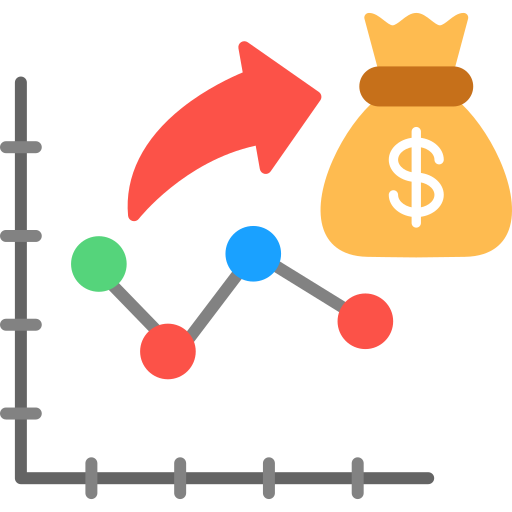 تسعير ديناميكي وتحليلات لمحطات الوقود
