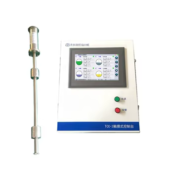 أجهزة الاستشعار (السنسورات)